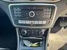 USED 2019 19 MERCEDES-BENZ GLA 1.6 GLA180 Urban Edition SUV 5dr Petrol 7G-DCT Euro 6 (s/s) (122 ps) NAV + AUTOMATIC + PADDLE SHIFT + CAMERA + URBAN EDITION