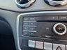 USED 2019 19 MERCEDES-BENZ GLA 1.6 GLA180 Urban Edition SUV 5dr Petrol 7G-DCT Euro 6 (s/s) (122 ps) NAV + AUTOMATIC + PADDLE SHIFT + CAMERA + URBAN EDITION