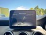 USED 2019 19 MERCEDES-BENZ GLA 1.6 GLA180 Urban Edition SUV 5dr Petrol 7G-DCT Euro 6 (s/s) (122 ps) NAV + AUTOMATIC + PADDLE SHIFT + CAMERA + URBAN EDITION