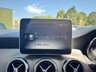 USED 2019 19 MERCEDES-BENZ GLA 1.6 GLA180 Urban Edition SUV 5dr Petrol 7G-DCT Euro 6 (s/s) (122 ps) NAV + AUTOMATIC + PADDLE SHIFT + CAMERA + URBAN EDITION