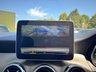 USED 2019 19 MERCEDES-BENZ GLA 1.6 GLA180 Urban Edition SUV 5dr Petrol 7G-DCT Euro 6 (s/s) (122 ps) NAV + AUTOMATIC + PADDLE SHIFT + CAMERA + URBAN EDITION