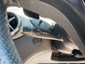 USED 2019 19 MERCEDES-BENZ GLA 1.6 GLA180 Urban Edition SUV 5dr Petrol 7G-DCT Euro 6 (s/s) (122 ps) NAV + AUTOMATIC + PADDLE SHIFT + CAMERA + URBAN EDITION