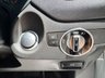 USED 2019 19 MERCEDES-BENZ GLA 1.6 GLA180 Urban Edition SUV 5dr Petrol 7G-DCT Euro 6 (s/s) (122 ps) NAV + AUTOMATIC + PADDLE SHIFT + CAMERA + URBAN EDITION