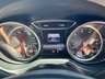 USED 2019 19 MERCEDES-BENZ GLA 1.6 GLA180 Urban Edition SUV 5dr Petrol 7G-DCT Euro 6 (s/s) (122 ps) NAV + AUTOMATIC + PADDLE SHIFT + CAMERA + URBAN EDITION