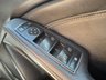 USED 2019 19 MERCEDES-BENZ GLA 1.6 GLA180 Urban Edition SUV 5dr Petrol 7G-DCT Euro 6 (s/s) (122 ps) NAV + AUTOMATIC + PADDLE SHIFT + CAMERA + URBAN EDITION