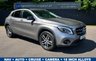 USED 2019 19 MERCEDES-BENZ GLA 1.6 GLA180 Urban Edition SUV 5dr Petrol 7G-DCT Euro 6 (s/s) (122 ps) NAV + AUTOMATIC + PADDLE SHIFT + CAMERA + URBAN EDITION