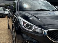 USED 2021 71 MG MG3 1.5 VTi-TECH Exclusive Nav Hatchback 5dr Petrol Manual Euro 6 (s/s) (106 ps) *Low Ownership*Apple CarPlay*Fresh Service and MOT Upon Sale*