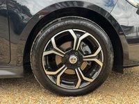 USED 2021 71 MG MG3 1.5 VTi-TECH Exclusive Nav Hatchback 5dr Petrol Manual Euro 6 (s/s) (106 ps) *Low Ownership*Apple CarPlay*Fresh Service and MOT Upon Sale*