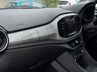 USED 2021 71 MG MG3 1.5 VTi-TECH Exclusive Nav Hatchback 5dr Petrol Manual Euro 6 (s/s) (106 ps) *Low Ownership*Apple CarPlay*Fresh Service and MOT Upon Sale*