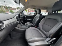 USED 2021 71 MG MG3 1.5 VTi-TECH Exclusive Nav Hatchback 5dr Petrol Manual Euro 6 (s/s) (106 ps) *Low Ownership*Apple CarPlay*Fresh Service and MOT Upon Sale*