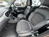 USED 2021 71 MG MG3 1.5 VTi-TECH Exclusive Nav Hatchback 5dr Petrol Manual Euro 6 (s/s) (106 ps) *Low Ownership*Apple CarPlay*Fresh Service and MOT Upon Sale*
