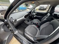 USED 2021 71 MG MG3 1.5 VTi-TECH Exclusive Nav Hatchback 5dr Petrol Manual Euro 6 (s/s) (106 ps) *Low Ownership*Apple CarPlay*Fresh Service and MOT Upon Sale*