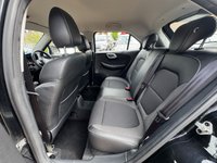 USED 2021 71 MG MG3 1.5 VTi-TECH Exclusive Nav Hatchback 5dr Petrol Manual Euro 6 (s/s) (106 ps) *Low Ownership*Apple CarPlay*Fresh Service and MOT Upon Sale*