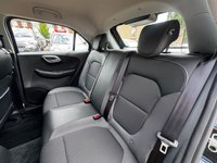 USED 2021 71 MG MG3 1.5 VTi-TECH Exclusive Nav Hatchback 5dr Petrol Manual Euro 6 (s/s) (106 ps) *Low Ownership*Apple CarPlay*Fresh Service and MOT Upon Sale*