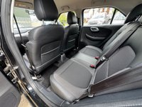 USED 2021 71 MG MG3 1.5 VTi-TECH Exclusive Nav Hatchback 5dr Petrol Manual Euro 6 (s/s) (106 ps) *Low Ownership*Apple CarPlay*Fresh Service and MOT Upon Sale*