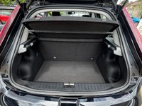 USED 2021 71 MG MG3 1.5 VTi-TECH Exclusive Nav Hatchback 5dr Petrol Manual Euro 6 (s/s) (106 ps) *Low Ownership*Apple CarPlay*Fresh Service and MOT Upon Sale*