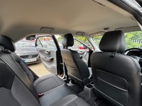 USED 2021 71 MG MG3 1.5 VTi-TECH Exclusive Nav Hatchback 5dr Petrol Manual Euro 6 (s/s) (106 ps) *Low Ownership*Apple CarPlay*Fresh Service and MOT Upon Sale*