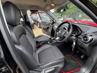 USED 2021 71 MG MG3 1.5 VTi-TECH Exclusive Nav Hatchback 5dr Petrol Manual Euro 6 (s/s) (106 ps) *Low Ownership*Apple CarPlay*Fresh Service and MOT Upon Sale*
