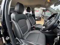 USED 2021 71 MG MG3 1.5 VTi-TECH Exclusive Nav Hatchback 5dr Petrol Manual Euro 6 (s/s) (106 ps) *Low Ownership*Apple CarPlay*Fresh Service and MOT Upon Sale*