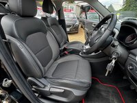 USED 2021 71 MG MG3 1.5 VTi-TECH Exclusive Nav Hatchback 5dr Petrol Manual Euro 6 (s/s) (106 ps) *Low Ownership*Apple CarPlay*Fresh Service and MOT Upon Sale*