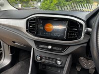 USED 2021 71 MG MG3 1.5 VTi-TECH Exclusive Nav Hatchback 5dr Petrol Manual Euro 6 (s/s) (106 ps) *Low Ownership*Apple CarPlay*Fresh Service and MOT Upon Sale*