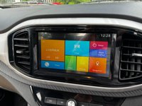 USED 2021 71 MG MG3 1.5 VTi-TECH Exclusive Nav Hatchback 5dr Petrol Manual Euro 6 (s/s) (106 ps) *Low Ownership*Apple CarPlay*Fresh Service and MOT Upon Sale*