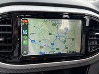 USED 2021 71 MG MG3 1.5 VTi-TECH Exclusive Nav Hatchback 5dr Petrol Manual Euro 6 (s/s) (106 ps) *Low Ownership*Apple CarPlay*Fresh Service and MOT Upon Sale*