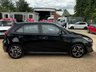 USED 2021 71 MG MG3 1.5 VTi-TECH Exclusive Nav Hatchback 5dr Petrol Manual Euro 6 (s/s) (106 ps) *Low Ownership*Apple CarPlay*Fresh Service and MOT Upon Sale*