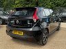 USED 2021 71 MG MG3 1.5 VTi-TECH Exclusive Nav Hatchback 5dr Petrol Manual Euro 6 (s/s) (106 ps) *Low Ownership*Apple CarPlay*Fresh Service and MOT Upon Sale*