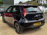 USED 2021 71 MG MG3 1.5 VTi-TECH Exclusive Nav Hatchback 5dr Petrol Manual Euro 6 (s/s) (106 ps) *Low Ownership*Apple CarPlay*Fresh Service and MOT Upon Sale*