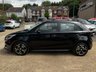 USED 2021 71 MG MG3 1.5 VTi-TECH Exclusive Nav Hatchback 5dr Petrol Manual Euro 6 (s/s) (106 ps) *Low Ownership*Apple CarPlay*Fresh Service and MOT Upon Sale*