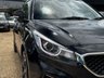 USED 2021 71 MG MG3 1.5 VTi-TECH Exclusive Nav Hatchback 5dr Petrol Manual Euro 6 (s/s) (106 ps) *Low Ownership*Apple CarPlay*Fresh Service and MOT Upon Sale*