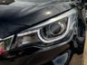 USED 2021 71 MG MG3 1.5 VTi-TECH Exclusive Nav Hatchback 5dr Petrol Manual Euro 6 (s/s) (106 ps) *Low Ownership*Apple CarPlay*Fresh Service and MOT Upon Sale*