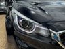 USED 2021 71 MG MG3 1.5 VTi-TECH Exclusive Nav Hatchback 5dr Petrol Manual Euro 6 (s/s) (106 ps) *Low Ownership*Apple CarPlay*Fresh Service and MOT Upon Sale*