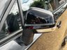 USED 2021 71 MG MG3 1.5 VTi-TECH Exclusive Nav Hatchback 5dr Petrol Manual Euro 6 (s/s) (106 ps) *Low Ownership*Apple CarPlay*Fresh Service and MOT Upon Sale*