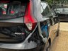 USED 2021 71 MG MG3 1.5 VTi-TECH Exclusive Nav Hatchback 5dr Petrol Manual Euro 6 (s/s) (106 ps) *Low Ownership*Apple CarPlay*Fresh Service and MOT Upon Sale*