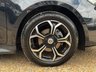 USED 2021 71 MG MG3 1.5 VTi-TECH Exclusive Nav Hatchback 5dr Petrol Manual Euro 6 (s/s) (106 ps) *Low Ownership*Apple CarPlay*Fresh Service and MOT Upon Sale*