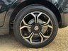 USED 2021 71 MG MG3 1.5 VTi-TECH Exclusive Nav Hatchback 5dr Petrol Manual Euro 6 (s/s) (106 ps) *Low Ownership*Apple CarPlay*Fresh Service and MOT Upon Sale*