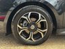 USED 2021 71 MG MG3 1.5 VTi-TECH Exclusive Nav Hatchback 5dr Petrol Manual Euro 6 (s/s) (106 ps) *Low Ownership*Apple CarPlay*Fresh Service and MOT Upon Sale*