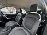 USED 2021 71 MG MG3 1.5 VTi-TECH Exclusive Nav Hatchback 5dr Petrol Manual Euro 6 (s/s) (106 ps) *Low Ownership*Apple CarPlay*Fresh Service and MOT Upon Sale*