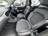 USED 2021 71 MG MG3 1.5 VTi-TECH Exclusive Nav Hatchback 5dr Petrol Manual Euro 6 (s/s) (106 ps) *Low Ownership*Apple CarPlay*Fresh Service and MOT Upon Sale*