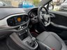 USED 2021 71 MG MG3 1.5 VTi-TECH Exclusive Nav Hatchback 5dr Petrol Manual Euro 6 (s/s) (106 ps) *Low Ownership*Apple CarPlay*Fresh Service and MOT Upon Sale*