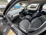 USED 2021 71 MG MG3 1.5 VTi-TECH Exclusive Nav Hatchback 5dr Petrol Manual Euro 6 (s/s) (106 ps) *Low Ownership*Apple CarPlay*Fresh Service and MOT Upon Sale*