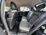 USED 2021 71 MG MG3 1.5 VTi-TECH Exclusive Nav Hatchback 5dr Petrol Manual Euro 6 (s/s) (106 ps) *Low Ownership*Apple CarPlay*Fresh Service and MOT Upon Sale*