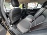 USED 2021 71 MG MG3 1.5 VTi-TECH Exclusive Nav Hatchback 5dr Petrol Manual Euro 6 (s/s) (106 ps) *Low Ownership*Apple CarPlay*Fresh Service and MOT Upon Sale*