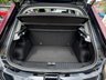 USED 2021 71 MG MG3 1.5 VTi-TECH Exclusive Nav Hatchback 5dr Petrol Manual Euro 6 (s/s) (106 ps) *Low Ownership*Apple CarPlay*Fresh Service and MOT Upon Sale*