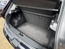 USED 2021 71 MG MG3 1.5 VTi-TECH Exclusive Nav Hatchback 5dr Petrol Manual Euro 6 (s/s) (106 ps) *Low Ownership*Apple CarPlay*Fresh Service and MOT Upon Sale*