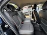 USED 2021 71 MG MG3 1.5 VTi-TECH Exclusive Nav Hatchback 5dr Petrol Manual Euro 6 (s/s) (106 ps) *Low Ownership*Apple CarPlay*Fresh Service and MOT Upon Sale*