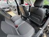 USED 2021 71 MG MG3 1.5 VTi-TECH Exclusive Nav Hatchback 5dr Petrol Manual Euro 6 (s/s) (106 ps) *Low Ownership*Apple CarPlay*Fresh Service and MOT Upon Sale*