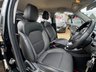 USED 2021 71 MG MG3 1.5 VTi-TECH Exclusive Nav Hatchback 5dr Petrol Manual Euro 6 (s/s) (106 ps) *Low Ownership*Apple CarPlay*Fresh Service and MOT Upon Sale*